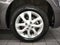 2020 Nissan MARCH ADVANCE TM