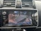 2021 Nissan MARCH MARCH EXCLUSIVE TM