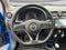 2024 Nissan MARCH MARCH ADVANCE TM 24