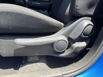 2022 Nissan MARCH ADVANCE TM 22