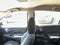 2019 Nissan VERSA SENSE MT AC