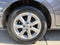2019 Nissan VERSA SENSE MT AC