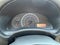 2019 Nissan VERSA SENSE MT AC
