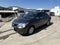 2019 Nissan VERSA SENSE MT AC