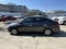 2019 Nissan VERSA SENSE MT AC