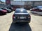 2019 Nissan VERSA SENSE MT AC