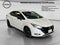 2024 Nissan VERSA VERSA 1.6 SR CVT 4P