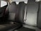 2024 Nissan VERSA VERSA 1.6 SR CVT 4P