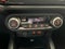 2024 Nissan VERSA VERSA 1.6 SR CVT 4P