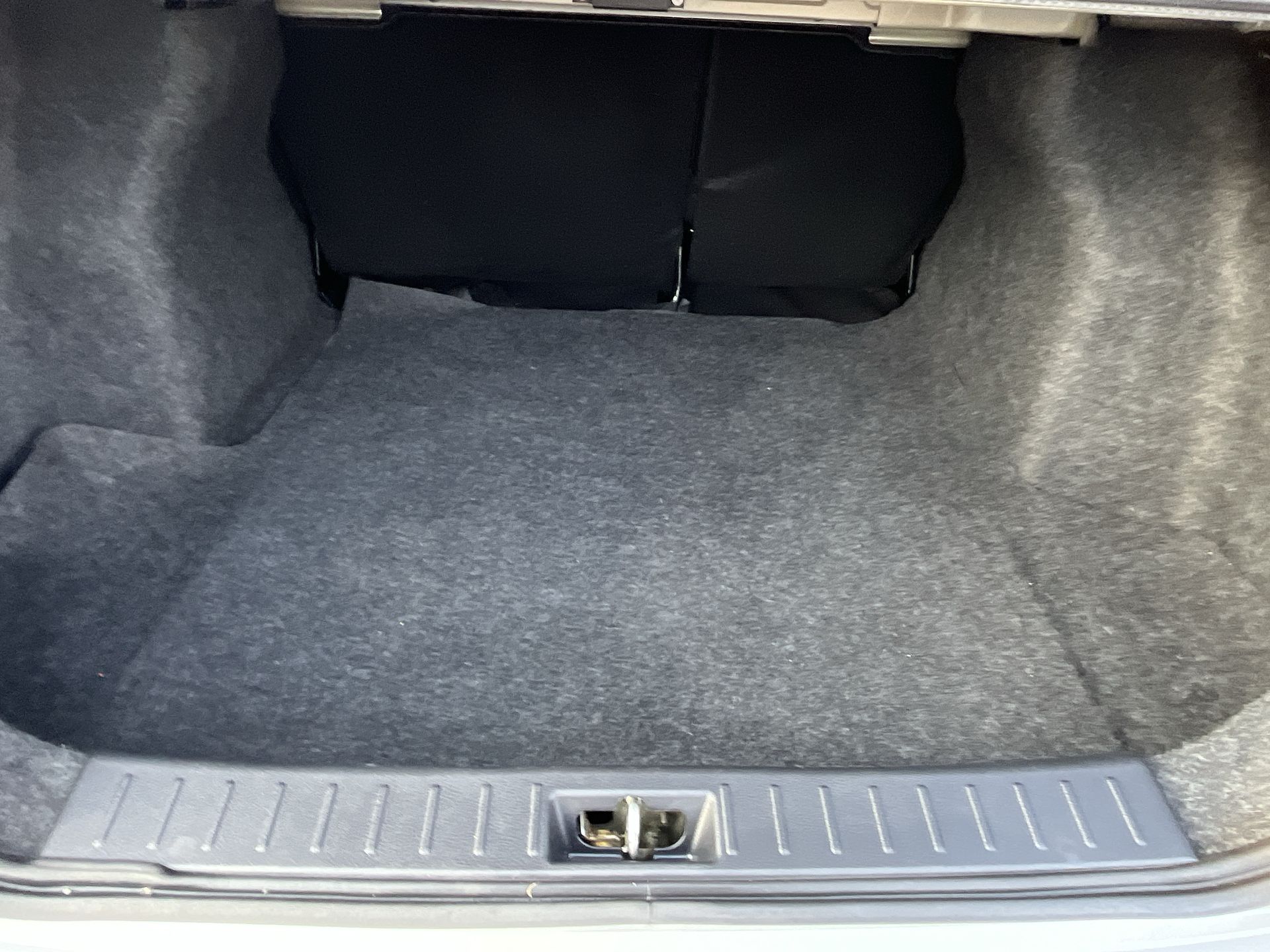 2024 Nissan VERSA ADVANCE MT 24