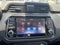 2023 Nissan VERSA SENSE MT 23