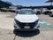 2023 Nissan VERSA SENSE MT 23