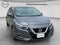 2020 Nissan VERSA ADVANCE CVT