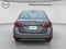 2020 Nissan VERSA ADVANCE CVT