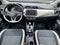 2020 Nissan VERSA ADVANCE CVT