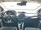 2023 Nissan VERSA ADVANCE MT 23