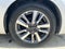 2023 Nissan VERSA ADVANCE MT 23