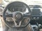 2023 Nissan VERSA ADVANCE MT 23