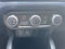 2023 Nissan VERSA ADVANCE MT 23