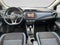 2023 Nissan VERSA VERSA ADVANCE CVT