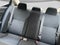 2023 Nissan VERSA VERSA ADVANCE CVT