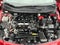 2023 Nissan VERSA VERSA ADVANCE CVT