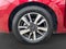 2023 Nissan VERSA VERSA ADVANCE CVT