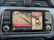 2023 Nissan VERSA VERSA ADVANCE CVT