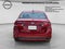 2023 Nissan VERSA VERSA ADVANCE CVT