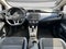 2023 Nissan VERSA VERSA ADVANCE CVT