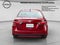2023 Nissan VERSA VERSA ADVANCE CVT