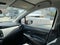 2020 Nissan VERSA ADVANCE CVT