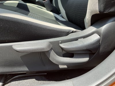2020 Nissan VERSA ADVANCE CVT
