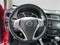 2020 Nissan FRONTIER PLATINUM LE T/M AC