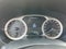 2020 Nissan FRONTIER PLATINUM LE T/M AC