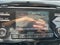 2020 Nissan FRONTIER PLATINUM LE T/M AC