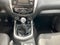 2020 Nissan FRONTIER PLATINUM LE T/M AC