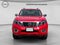 2020 Nissan FRONTIER PLATINUM LE T/M AC