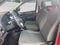 2023 Nissan FRONTIER CHASIS TM AC 23