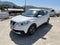 2018 Nissan KICKS 1.6 SENSE LTS T/M A/C