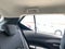 2022 Nissan KICKS ADVANCE 1.6 LTS MT 22