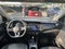 2022 Nissan KICKS EXCLUSIVE 1.6 LTS CVT 22