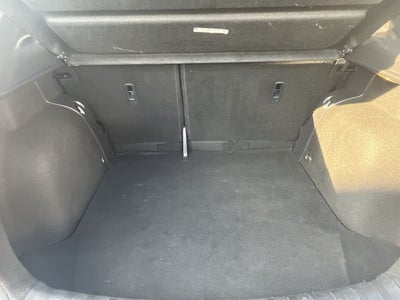 2022 Nissan KICKS EXCLUSIVE 1.6 LTS CVT 22