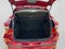 2021 Nissan KICKS E-POWER ADVANCE 1.6 LTS CVT 21