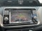 2021 Nissan KICKS E-POWER ADVANCE 1.6 LTS CVT 21