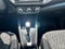 2021 Nissan KICKS E-POWER ADVANCE 1.6 LTS CVT 21