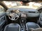 2022 RENAULT DUSTER ICONIC TM