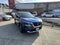 2023 Nissan X-TRAIL PLATINUM PLUS 2 ROW 23
