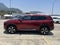 2023 Nissan X-TRAIL PLATINUM 2 ROW 23