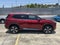 2023 Nissan X-TRAIL PLATINUM 2 ROW 23